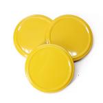 Factory Wholesale 63mm 72mm 82mm Good Airtight Screw Screw Top Closures for