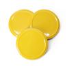 Buy cheap Factory Wholesale 63mm 72mm 82mm Good Airtight Screw Screw Top Closures for Glass Storage Jar from wholesalers
