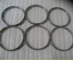 Original bush, 2925000005, loader parts for wheel loader LG956L