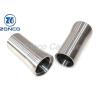 Buy cheap Pump Tungsten Carbide Bushing from wholesalers