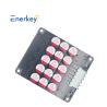Buy cheap 5A Active Balancer 3S 4S 5S 6S 7S 8S 14S 16S 17S 18S 19S 20S 21S Equalizer Lifepo4/Lipo/LTO for E-bike from wholesalers