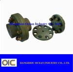 Pin Coupling , type 178 , 204 , 254 , 318