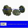 Buy cheap 0.5 Kg Hydraulic Hose Couplings for Shaft Diameter 25 Mm in High Demand from wholesalers