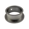 Buy cheap Precision Metal Titanium Brass Stainless Steel Aluminum CNC Milling And Turning Services from wholesalers