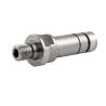 Buy cheap Customized CNC Machine Work CNC Mechanical Parts For Motorcycle from wholesalers