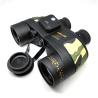 Buy cheap Camouflage Military Telescope 7x50 Waterproof Porro BAK4 from wholesalers