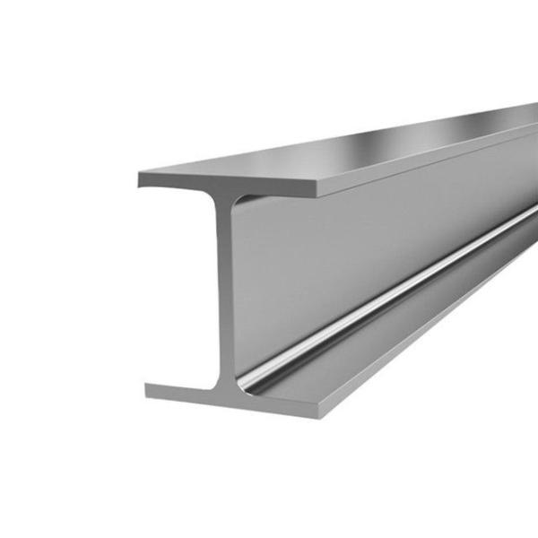Buy cheap MTC Stainless Steel Profiles 316L 201 202 430 Stainless Steel H Beam from wholesalers