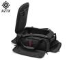 Buy cheap ISO9001 Waterproof Travel Bags Travel Luggage Backpack OEM ODM from wholesalers