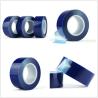 Buy cheap Adhesive PE Protective Film For Aluminum Profiles Or UPVC Profiles With Smooth Surfaces from wholesalers