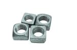 Wholesale Carbon Steel Class4.8 8.8 Grade 2 6 8 M14 Cold Forming Din562 DIN557