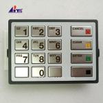 ATM Machine Parts Diebold Nixdorf EPP7 Keyboard 49249442707B