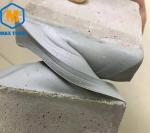 Self-leveling, ultra low-modulus, highway/parking garage, neutral cure silicone