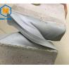 Buy cheap China manufacture POPULAR self leveling crack sealant PU/SILICONE FOR ROAD JOINTS from wholesalers