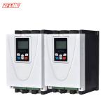 Buy cheap Three Phase Electric Motor Soft Starters 220v For Industrial Manufacturing from wholesalers