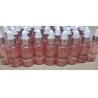 Buy cheap Anti Inflammatory OEM Skin Care Products Private Label Facial Serum Solutions from wholesalers