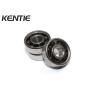 Buy cheap 8*22*7mm Hybrid Ceramic Bearings 608 With Excellent Corrosion Resistance from wholesalers