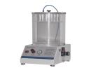 Buy cheap JD-01 Temperature Test Chamber Wall Thickness 15mm Vacuum -90kpa ～ 0 Sealing from wholesalers