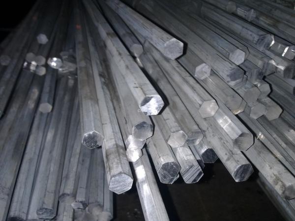 Buy cheap 6061 t6 Aluminum Solid Rod 8mm 18mm Aluminum Rod Bar Hard Aluminum Round Bar For Sale from wholesalers