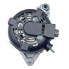 Buy cheap ODM 27060-0T031 Toyota Tacoma Alternator High Performance from wholesalers