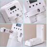 Buy cheap Noiseless 12W 200ml 500CBM Essential Oil Scent Machine from wholesalers