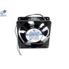 Buy cheap Xlc7000 / Z7 Auto Cutter Parts 452500115 Fan Tubeaxial AC 220-240VAC-50/60HZ For from wholesalers