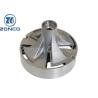 Buy cheap Preservative Cemented Carbide Wear Parts For MWD from wholesalers