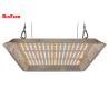 Buy cheap 2x2 3x3 100w LED UV IR Daisy Chain Grow Lights from wholesalers