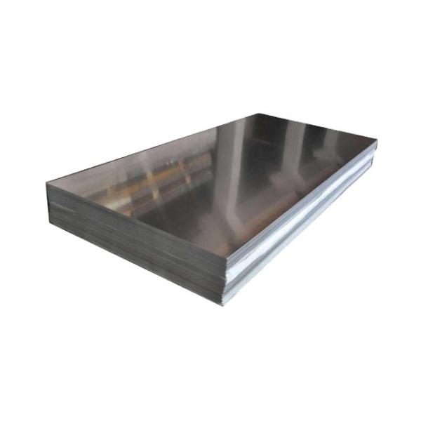 Buy cheap Non Oiled 6mm Carbon Steel Plate from wholesalers