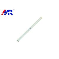 Buy cheap Community Hollow Fibre Hydrophilic Uf Membrane 0880 Water Purification product