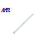 Buy cheap Community Hollow Fibre Hydrophilic Uf Membrane 0880 Water Purification from wholesalers
