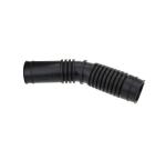 Car Auto Parts Air Cleaner Hose 17881-54420 For Toyota Hiace RZH Diesel LH112