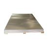 Buy cheap Alloy 2mm 3mm 6061 6063 Thick Aluminum Sheet Alloy O H32 H34 from wholesalers