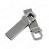 Buy cheap Laser Logo Mini USB Flash Memory, 4GB 8GB Metal Mini USB Flash Drive from wholesalers