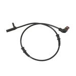 100% Tested ABS Wheel Speed Sensor Front L/R For Mercedes S203 W203 OE