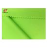 Buy cheap Single Jersey Polyester Spandex Knit Fabric 4 Way Stretch For Leggings from wholesalers