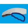 Buy cheap 15W 35W Surgical Stapling Devices Stainless Steel Disposable Skin Staple Remover from wholesalers