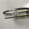 Buy cheap Alloy Steel TD42 Diesel Engine Piston Rings For Japanese Car 12033-06J15 from wholesalers