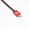Buy cheap 2160P 1080P High Speed 4K HDMI Cable 18Gbps HDMI Cable from wholesalers