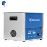 Buy cheap 15L Ultrasonic Engine Cleaner 300W Digital Control For Fuel Injector from wholesalers