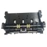 Buy cheap ATM MachineParts Nautilus Hyosung Note Separator 7430000224 S7430000224 from wholesalers