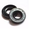 Buy cheap China Factory OEM Customized Black Brown Red Tc Sc NBR 14*30*10 Oil Seal from wholesalers