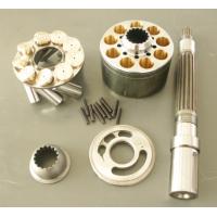 Buy cheap K3VG Series Hydraulic Kawasaki Piston Pump K3VG63 K3VG180 K3VG280 Spare Parts product