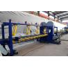 Buy cheap Twin Vertical Bandsaw Wood Cutting Saws Band Sawmill/ Log twin bandsaw from wholesalers