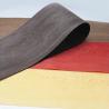 Buy cheap 1.6mm Colored Wood Veneer Rotary Cut Decorative Moisture Proof Facing from wholesalers