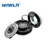 Buy cheap Ac Compressor clutch DKS17D for Nissan Teana 2.3 3.0/ Cefiro/ Altima from wholesalers