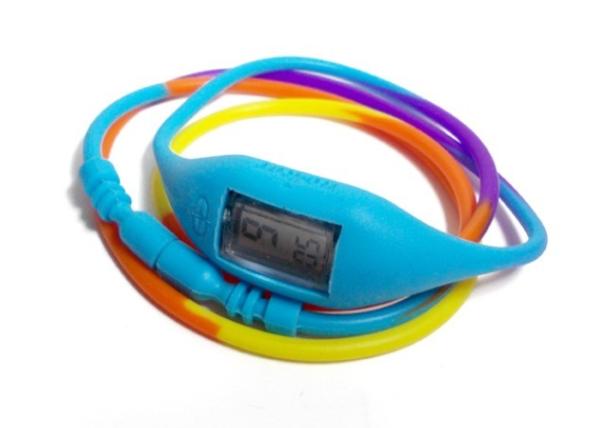 Buy cheap Silicone watch/ Silicone ion watch/ rubber watch from wholesalers