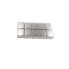 Buy cheap N35 Thin Neodymium Magnet from wholesalers