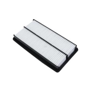 China Professional Car Air Filters For Optimal Engine Functionality on sale