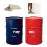 Buy cheap Colorless Tasteless 99.95% High Purity CAS N0.107-21-1 Mono Ethylene Glycol from wholesalers