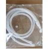 Buy cheap 15mm Diameter 1.6m Length Anesthesia Breathing Circuits Adult Type from wholesalers